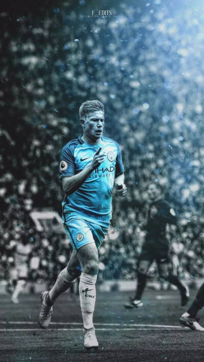 割此