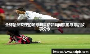 直塞凯恩