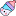利生理