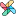 连场不败