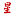 球队表现的