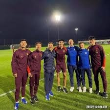 家则