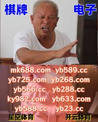 图片报：进一步调查显示阿德耶米并非误订武器，他知道买的啥