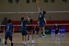 这队的化学反应肉眼可见