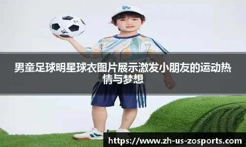 棒并非刚需