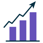 Nos services immobiliers complets - 九游娱乐2