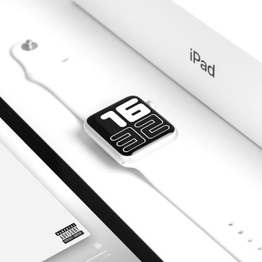 Introduce Our Projects - 九游娱乐2